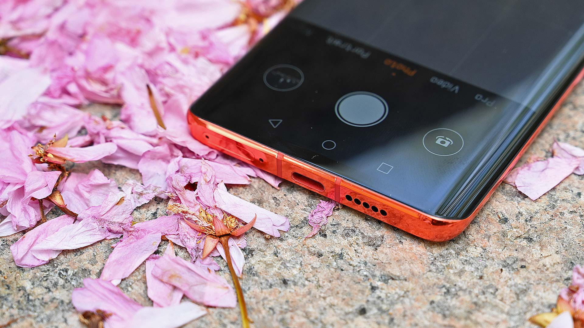 Illustration for article titled Huawei Rewrote the Rules for Smartphone Cameras with the P30 Pro